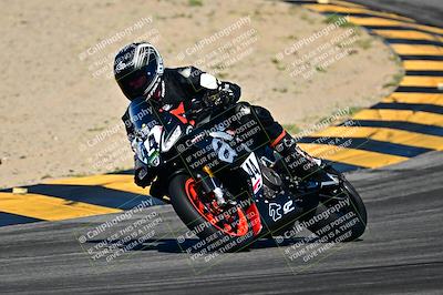 media/Mar-25-2024-Moto Forza (Mon) [[8d4319bd68]]/3-Intermediate Group/Session 2 (Turns 9 and 10)/